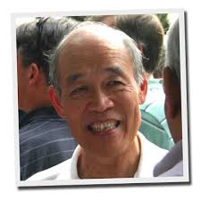 Robert Peichung Lin (1942-2012). Posted on November 26, 2012 by Robert Lettieri. An obituary for Bob Lin - BobLin