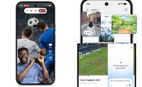 Google Pixel: llegan las reacciones en vivo, traducciones instantáneas y más