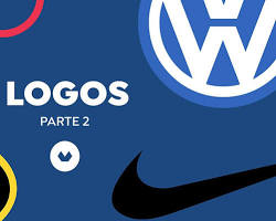 Image of history of visual identity marketing innovation vintage corporate style manuals Paul Rand IBM logo AEG Peter Behrens design system vintage branding guidelines