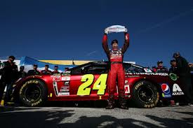 Image result for nascar old time pictures