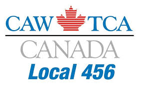 images?q=tbn:ANd9GcQisuGCblfnpDgH0X8HctwNM36ebl84q_8h9ShkMOrjCtjV-ZG3