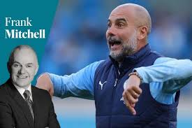 News source: Belfast Telegraph