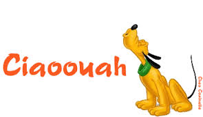 R�sultat de recherche d'images pour "gif au revoir"