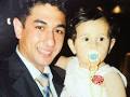Şehit Yakup Çınar göreve çıkmadan ailesiyle görüşmüştü - 20121110_sehit-yakup-cinar-goreve-cikmadan-ailesiyle-gorusmustu