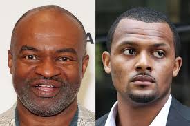 The Deshaun Watson Trade Fallout: NFLPA Leader Speaks Out and CBS Sports Ranks It Among Worst Trades