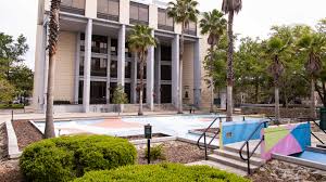 Gainesville Sun - News update