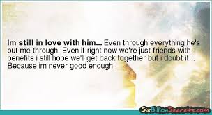 Quotes About Jerk Boyfriends. QuotesGram via Relatably.com