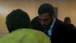 Verulam allegedly raped 10-year-old girl