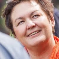 Zorggroep Orion Employee Ingrid Jansen's profile photo