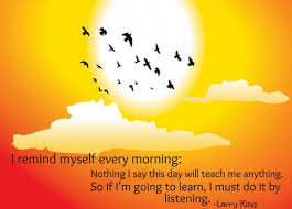 50 Good Day Quotes | herinterest.com via Relatably.com
