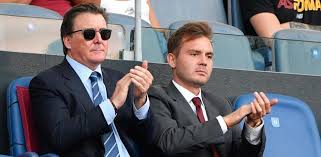 Roma's FFP Deadline Expires, UEFA Verdict Expected in November