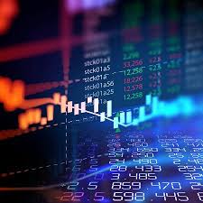 UOL Economia - News update