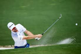 Image result for The Masters 2017