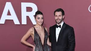 Кино Mail - News update