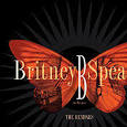 Discographie de Britney Spears Images?q=tbn:ANd9GcQiv48BCeJK4-LLsVzspB0hYiqNdTdSsSepF2HJoindiTudIoY0SfzDardICOkQyEFxOFk
