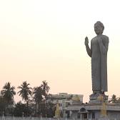 Eluru