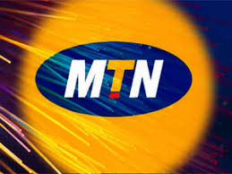 Image result for mtn