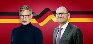WELT - News update