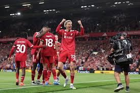 Yahoo Sports - News update