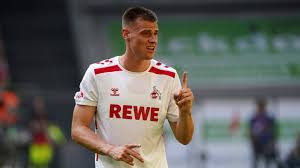 Transfermarkt - News update