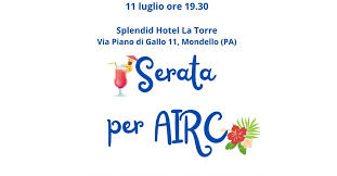 BlogSicilia - News update