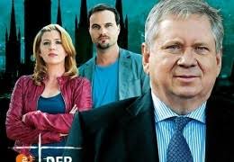 Spielfilm.de - News update