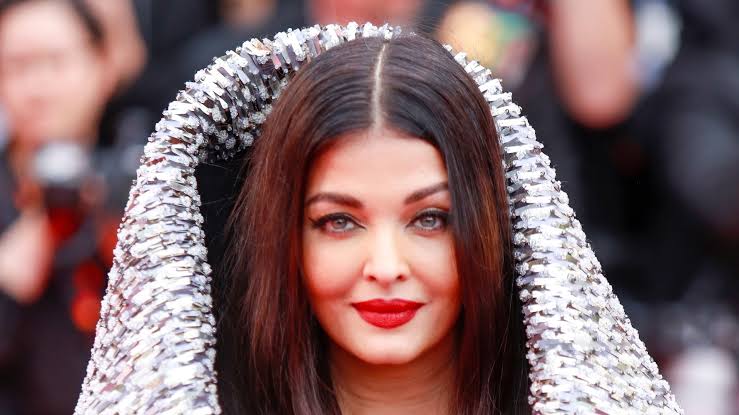 Aishwarya Rai Net Worth 2024: How the Bollywood Diva Got Rich Introduction
