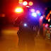 What are the most dangerous places in N.J.? See the 15 cities that ...