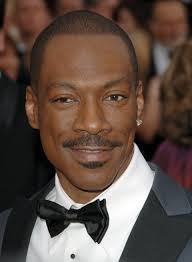 Eddie Murphy For this weeks post I will be discussing my favorite Eddie Murphy films. Eddie Murphy is one of my favorite actor&#39;s/comedians! the characters ... - Eddie-Murphy