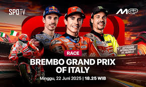 nonton motogp