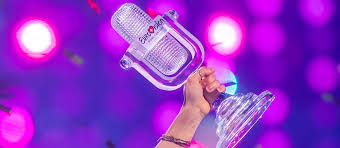 Mehr Deutsch wagen! Eurovision Song Contest als riesige Bühne für gelebte sprachliche Vielfalt