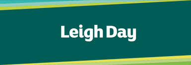 Image result for leigh day