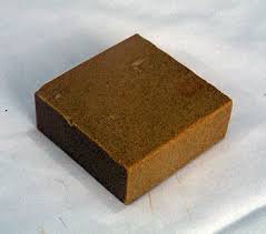 ardıç katran sabunu ile ilgili görsel sonucu