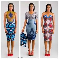 Image result for ankara styles