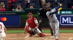 Junior Caminero's two-run homer (42)