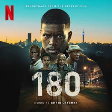 ‘180’ Soundtrack Released