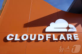 Cloudflare Outage Disrupts X, ChatGPT, and League of Legends