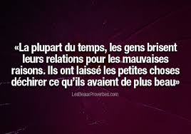 Résultat de recherche d'images pour 