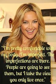 Jennifer Kate Hudson Quotes. QuotesGram via Relatably.com