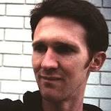 DataSeerAI Employee Tim Vines's profile photo