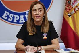 El Mundo - News update