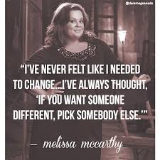 Charlotte and Melissa&#39;s Quotes | itsacharlottething13 via Relatably.com