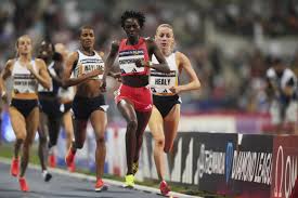 Ireland Rugby, Diamond League Athletics, and Homeland Security Discussions