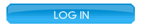 Image result for sign in button