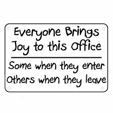 Best Quotes For Work Motivation : Funny Quotes for Work Motivation ... via Relatably.com