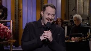 Shane Gillis: Navigating Comedy and Controversy