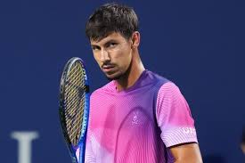 ATP Doha: Popyrin e Royer prenotano Sinner e Alcaraz. Buone rimonte per Mensik e Fils