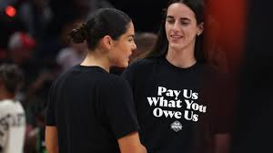 USA Today - News update