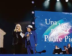 La Gazzetta del Mezzogiorno - News update