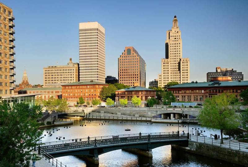 Providence